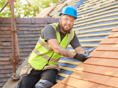 About Siding Replacement LLC Scotia, NE